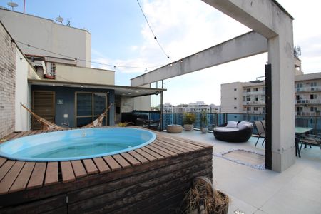 Apartamento para alugar com 150m², 2 quartos e 1 vagaÁrea Externa