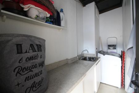 Apartamento para alugar com 150m², 2 quartos e 1 vagaÁrea de Serviço