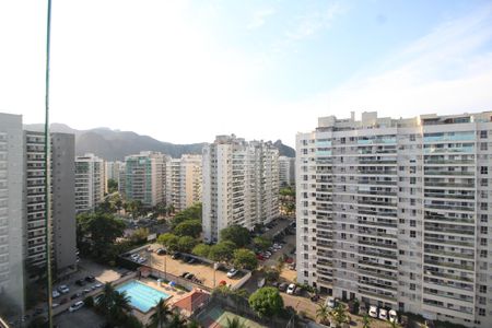 Apartamento para alugar com 150m², 2 quartos e 1 vagaVista