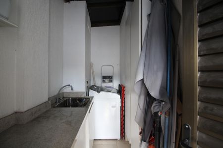 Apartamento para alugar com 150m², 2 quartos e 1 vagaÁrea de Serviço