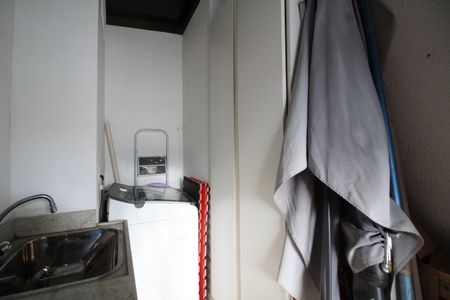 Apartamento para alugar com 150m², 2 quartos e 1 vagaÁrea de Serviço