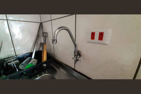 Casa à venda com 300m², 4 quartos e 2 vagas Casa à venda com 300m², 4 quartos e 2 vagasEspaço Gourmet