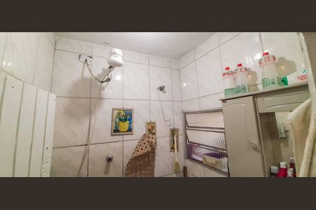 Casa à venda com 300m², 4 quartos e 2 vagas Casa à venda com 300m², 4 quartos e 2 vagasCasa 1 - Banheiro 2