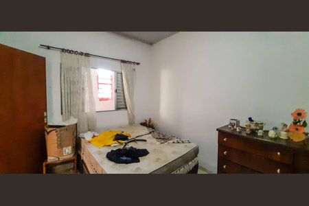 Casa à venda com 300m², 4 quartos e 2 vagas Casa à venda com 300m², 4 quartos e 2 vagasCasa 1 - Quarto 2