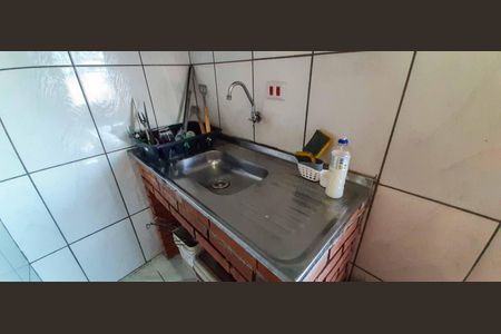 Casa à venda com 300m², 4 quartos e 2 vagas Casa à venda com 300m², 4 quartos e 2 vagasEspaço Gourmet