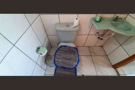 Casa à venda com 300m², 4 quartos e 2 vagas Casa à venda com 300m², 4 quartos e 2 vagasLavado do Espaço Gourmet