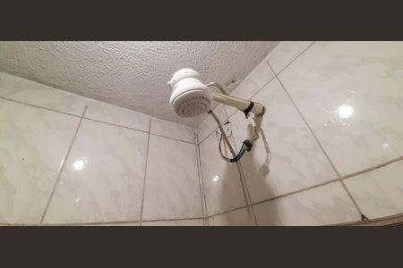 Casa à venda com 300m², 4 quartos e 2 vagas Casa à venda com 300m², 4 quartos e 2 vagasCasa 1 - Banheiro 2