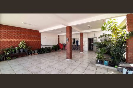 Casa à venda com 300m², 4 quartos e 2 vagas Casa à venda com 300m², 4 quartos e 2 vagasÁrea Externa