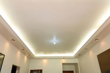 Apartamento à venda com 74m², 2 quartos e 1 vagaSala