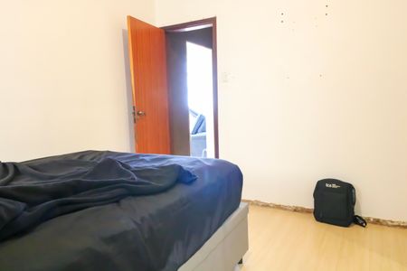 Apartamento à venda com 74m², 2 quartos e 1 vagaQuarto Suíte