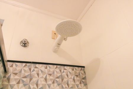 Apartamento à venda com 74m², 2 quartos e 1 vagaBanheiro