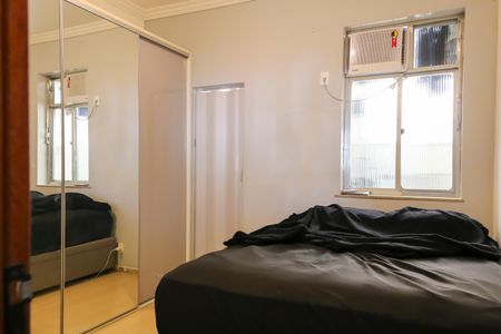 Apartamento à venda com 74m², 2 quartos e 1 vagaQuarto Suíte
