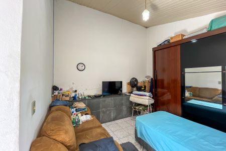Casa à venda com 225m², 3 quartos e 5 vagas Casa à venda com 225m², 3 quartos e 5 vagasQuarto 1