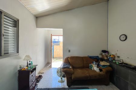 Casa à venda com 225m², 3 quartos e 5 vagas Casa à venda com 225m², 3 quartos e 5 vagasQuarto 1