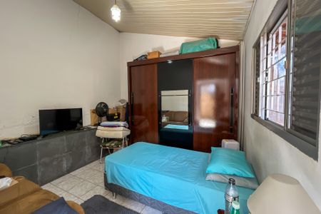 Casa à venda com 225m², 3 quartos e 5 vagas Casa à venda com 225m², 3 quartos e 5 vagasQuarto 1