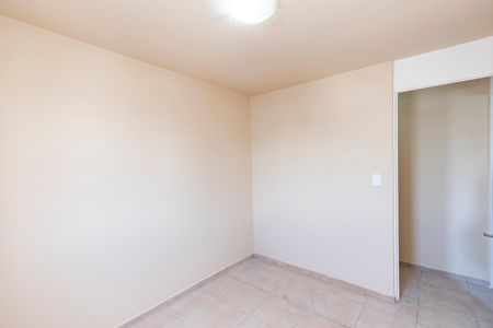 Apartamento para alugar com 55m², 2 quartos e 1 vagaQuarto 2