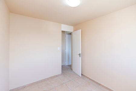 Apartamento para alugar com 55m², 2 quartos e 1 vagaQuarto 2