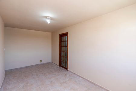 Apartamento para alugar com 55m², 2 quartos e 1 vagaSala
