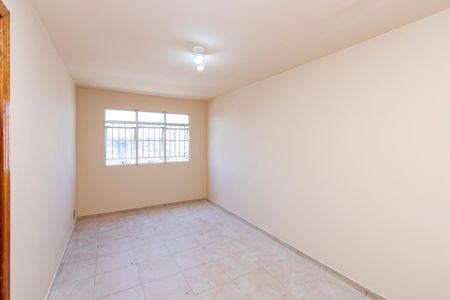 Apartamento para alugar com 55m², 2 quartos e 1 vagaSala