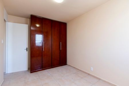 Apartamento para alugar com 55m², 2 quartos e 1 vagaQuarto 1