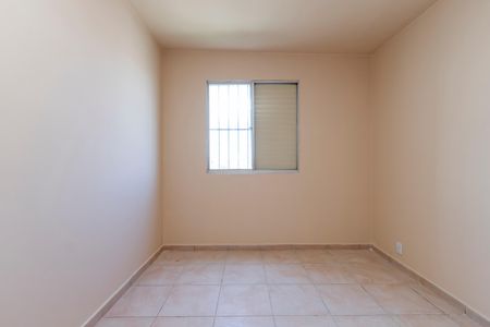 Apartamento para alugar com 55m², 2 quartos e 1 vagaQuarto 1