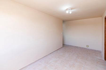 Apartamento para alugar com 55m², 2 quartos e 1 vagaSala