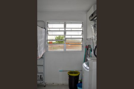 Apartamento à venda com 64m², 2 quartos e sem vaga Apartamento à venda com 64m², 2 quartos e sem vagaÁrea de Serviço
