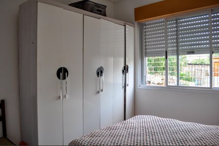 Apartamento à venda com 64m², 2 quartos e sem vaga Apartamento à venda com 64m², 2 quartos e sem vagaQuarto 2