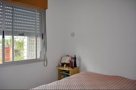 Apartamento à venda com 64m², 2 quartos e sem vaga Apartamento à venda com 64m², 2 quartos e sem vagaQuarto 2