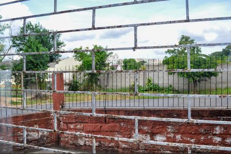 Apartamento à venda com 64m², 2 quartos e sem vaga Apartamento à venda com 64m², 2 quartos e sem vagaVista do Quarto