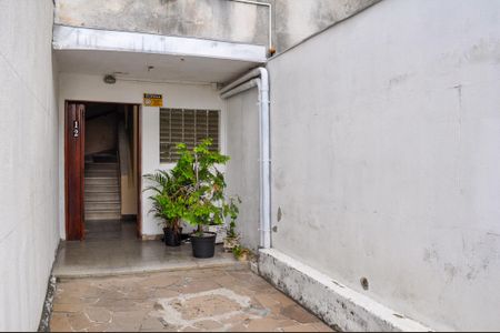 Apartamento à venda com 64m², 2 quartos e sem vaga Apartamento à venda com 64m², 2 quartos e sem vagaÁrea Externa