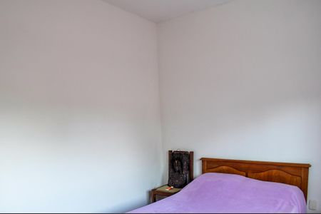 Apartamento à venda com 64m², 2 quartos e sem vaga Apartamento à venda com 64m², 2 quartos e sem vagaQuarto