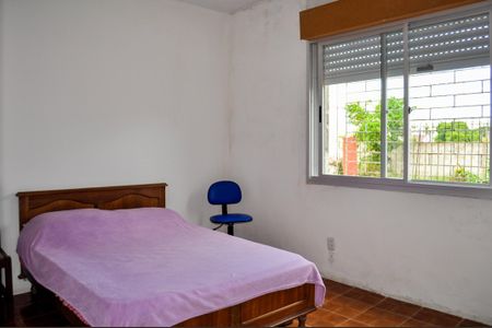 Apartamento à venda com 64m², 2 quartos e sem vaga Apartamento à venda com 64m², 2 quartos e sem vagaQuarto