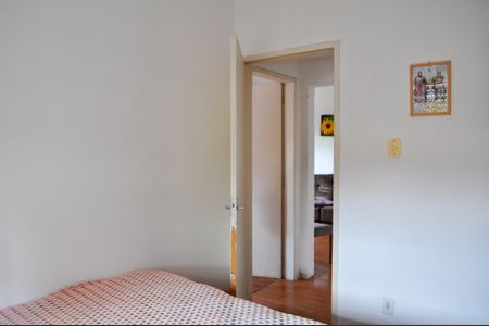Apartamento à venda com 64m², 2 quartos e sem vaga Apartamento à venda com 64m², 2 quartos e sem vagaQuarto 2