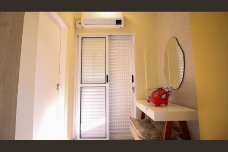 Casa à venda com 200m², 5 quartos e 2 vagasSuíte