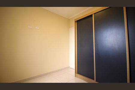 Casa à venda com 200m², 5 quartos e 2 vagasEdícula