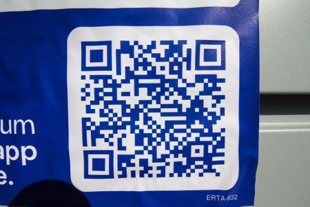 Casa à venda com 200m², 5 quartos e 2 vagasPlaca