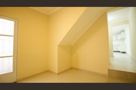 Casa à venda com 200m², 5 quartos e 2 vagasEdícula