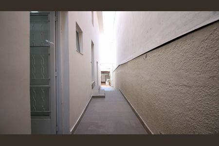 Casa à venda com 200m², 5 quartos e 2 vagasÁrea comum