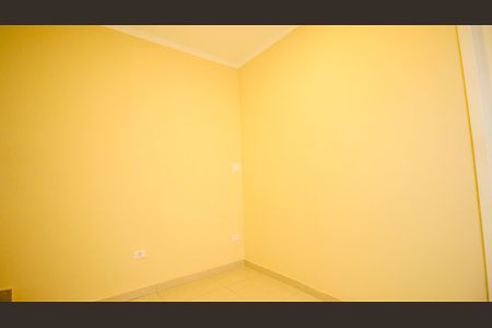 Casa à venda com 200m², 5 quartos e 2 vagasEdículaEdícula