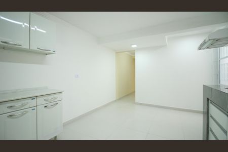 Casa à venda com 200m², 5 quartos e 2 vagasEdícula cozinha