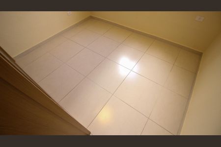 Casa à venda com 200m², 5 quartos e 2 vagasEdícula