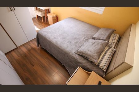 Casa à venda com 200m², 5 quartos e 2 vagasSuíte