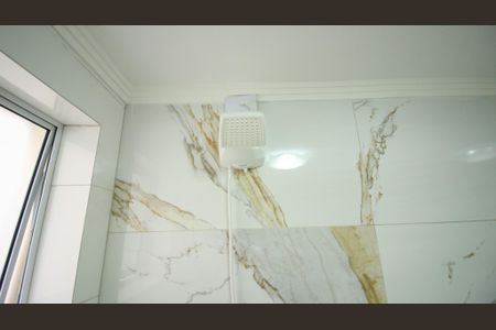 Casa à venda com 200m², 5 quartos e 2 vagasEdícula banheiro