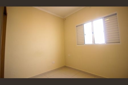 Casa à venda com 200m², 5 quartos e 2 vagasEdícula