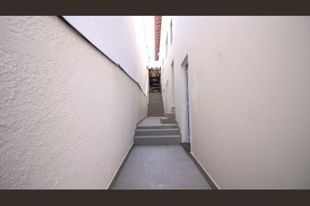 Casa à venda com 200m², 5 quartos e 2 vagasÁrea comum
