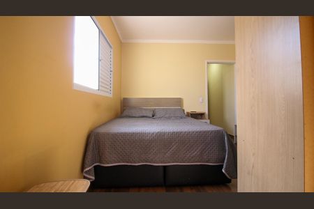 Casa à venda com 200m², 5 quartos e 2 vagasSuíte