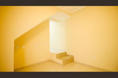 Casa à venda com 200m², 5 quartos e 2 vagasEdícula