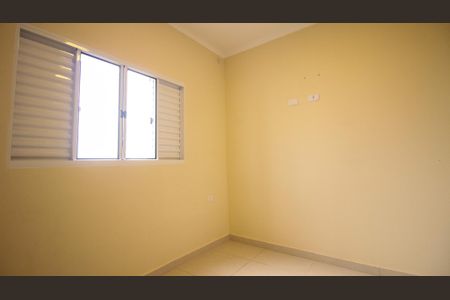 Casa à venda com 200m², 5 quartos e 2 vagasEdícula