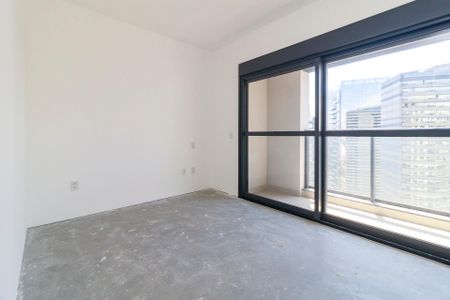 Apartamento à venda com 227m², 4 quartos e 4 vagas Apartamento à venda com 227m², 4 quartos e 4 vagasSuíte Principal